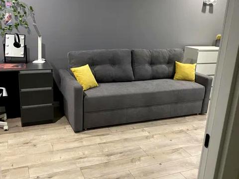 квартира по адресу Зеленая ул., 204а