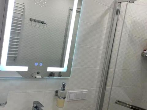 квартира по адресу Зеленая ул., 204а