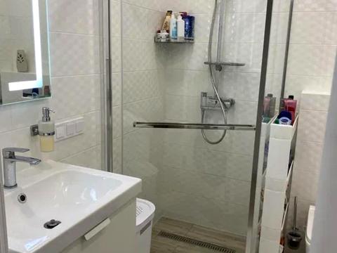 квартира по адресу Зеленая ул., 204а