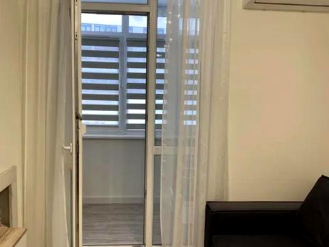 квартира по адресу Зеленая ул., 204а