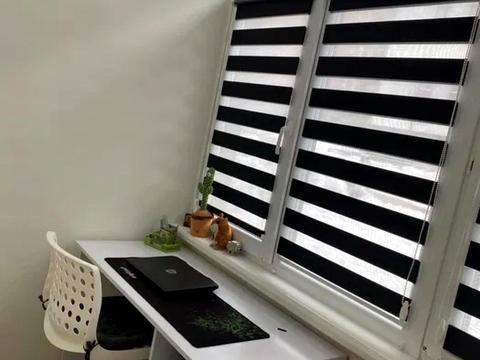 квартира по адресу Зеленая ул., 204а