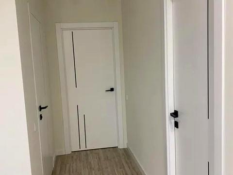 квартира по адресу Зеленая ул., 204а