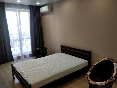 квартира по адресу Искринский пер., 19в