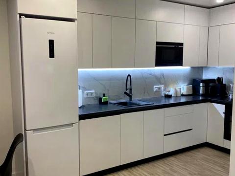 квартира за адресою Зелена вул., 204а