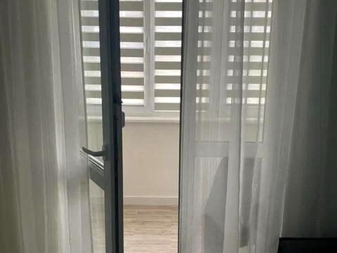 квартира по адресу Зеленая ул., 204а