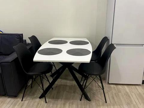 квартира по адресу Зеленая ул., 204а