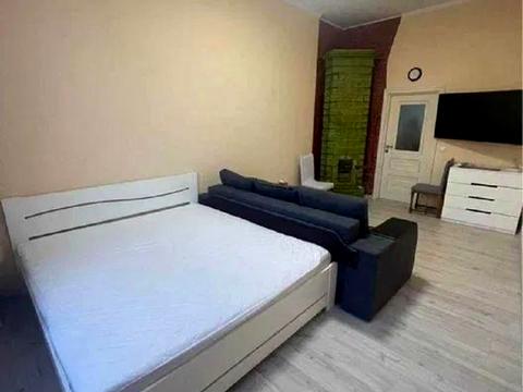 квартира по адресу Рутковича ул. (Крупской), 9