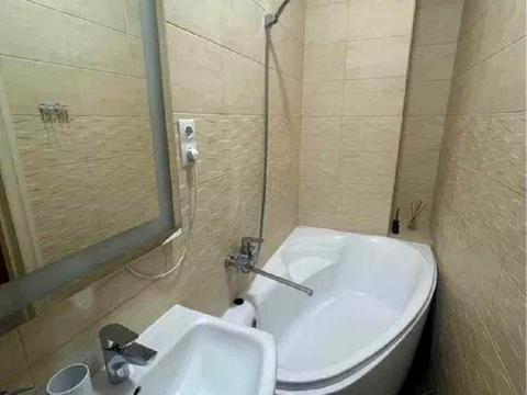 квартира по адресу Рутковича ул. (Крупской), 9