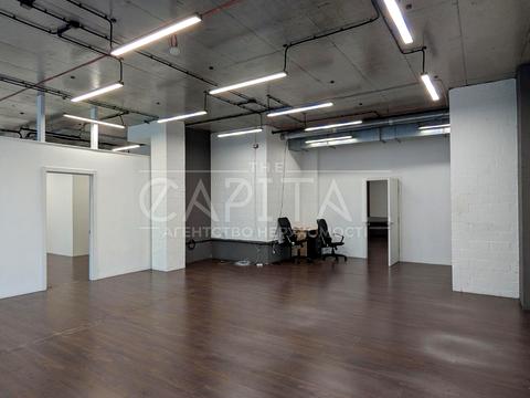 комерційна за адресою Предславинська вул., 57