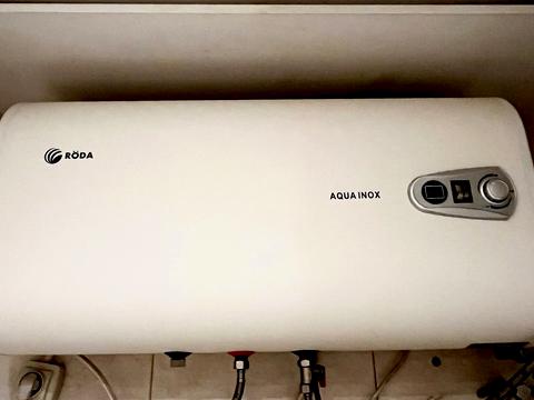 квартира за адресою Київ, Івана Гонти вул., 7