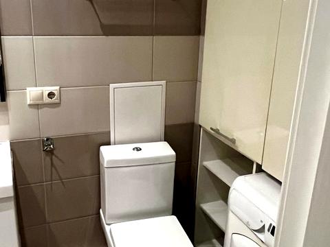 квартира за адресою Київ, Івана Гонти вул., 7