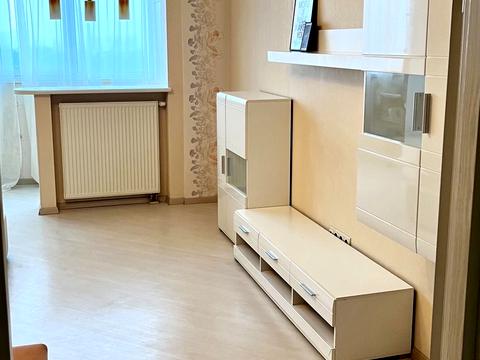 квартира за адресою Київ, Івана Гонти вул., 7