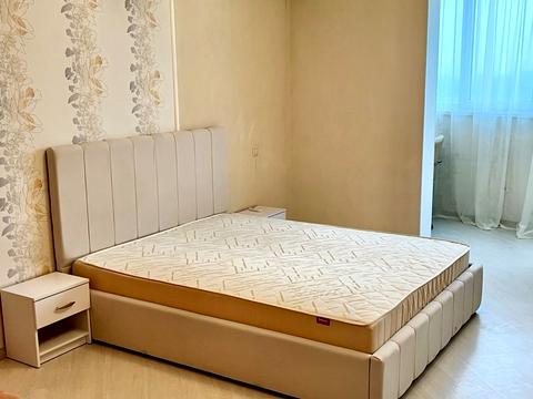 квартира за адресою Київ, Івана Гонти вул., 7