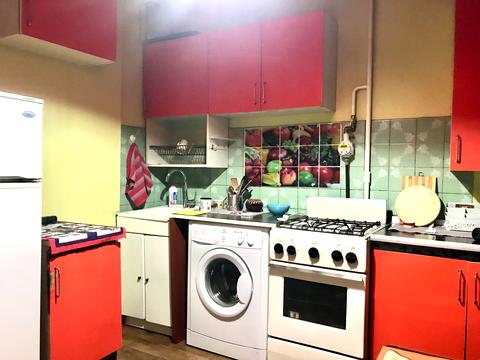 квартира за адресою Князя Романа Мстиславича вул. (Генерала Жмаченка), 18