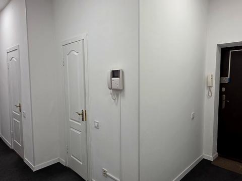 коммерческая по адресу Дмитриевская ул., 69