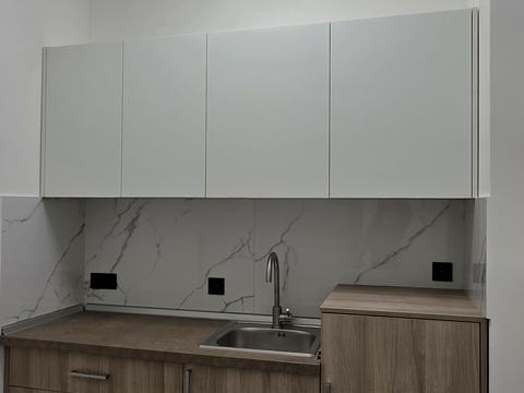 коммерческая по адресу Дмитриевская ул., 69