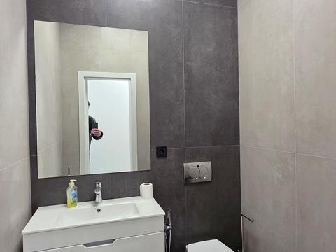 коммерческая по адресу Дмитриевская ул., 69