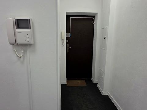 коммерческая по адресу Дмитриевская ул., 69