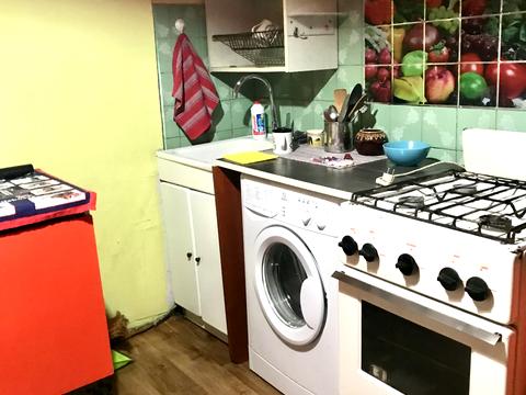 квартира за адресою Князя Романа Мстиславича вул. (Генерала Жмаченка), 18