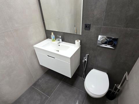 коммерческая по адресу Дмитриевская ул., 69