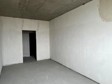 квартира за адресою Краснова вул., 1-В