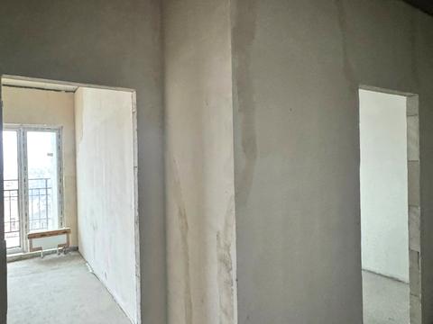 квартира за адресою Краснова вул., 1-В