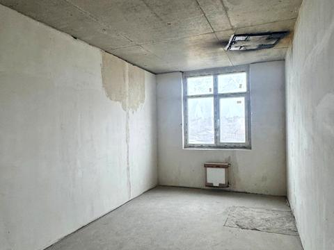 квартира за адресою Краснова вул., 1-В