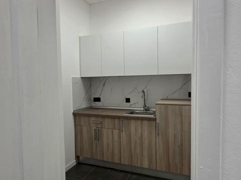 коммерческая по адресу Дмитриевская ул., 69