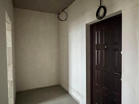 квартира за адресою Краснова вул., 1-В