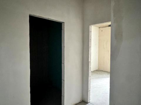 квартира за адресою Краснова вул., 1-В