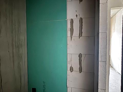 квартира за адресою Краснова вул., 1-В