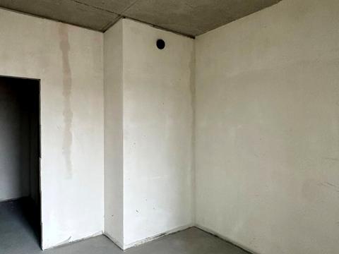 квартира за адресою Краснова вул., 1-В