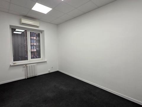 коммерческая по адресу Дмитриевская ул., 69