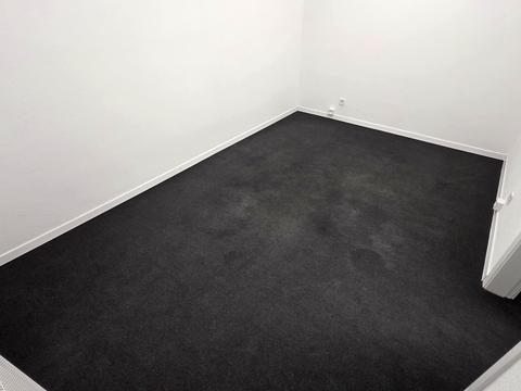 коммерческая по адресу Дмитриевская ул., 69