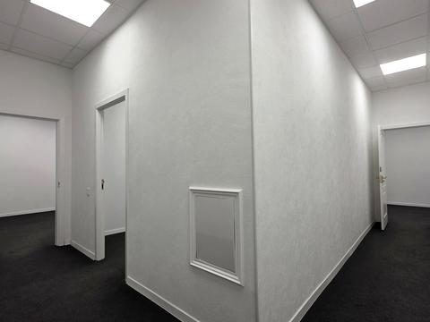 коммерческая по адресу Дмитриевская ул., 69