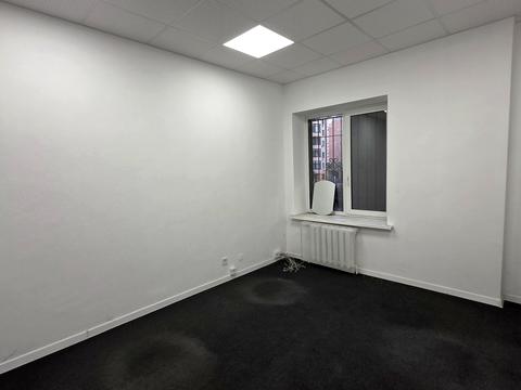 коммерческая по адресу Дмитриевская ул., 69