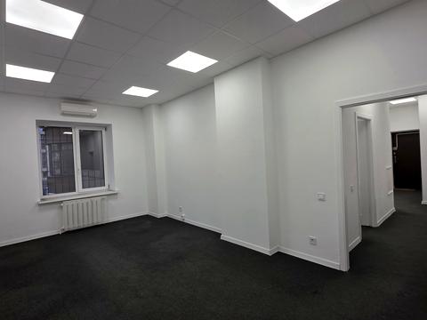 коммерческая по адресу Дмитриевская ул., 69