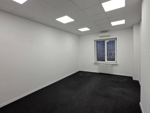 коммерческая по адресу Дмитриевская ул., 69