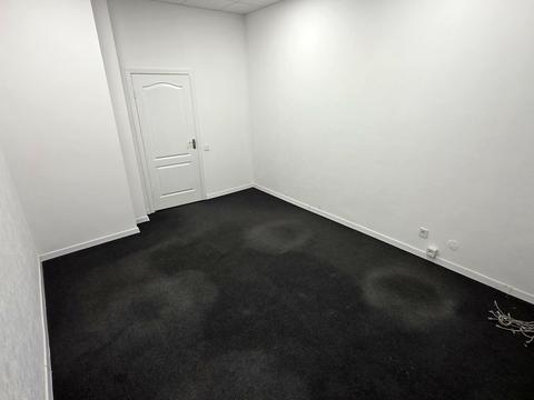 коммерческая по адресу Дмитриевская ул., 69