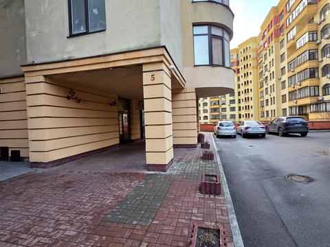 коммерческая по адресу Дмитриевская ул., 69