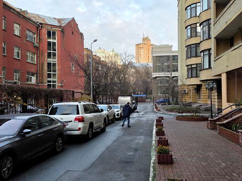 коммерческая по адресу Дмитриевская ул., 69