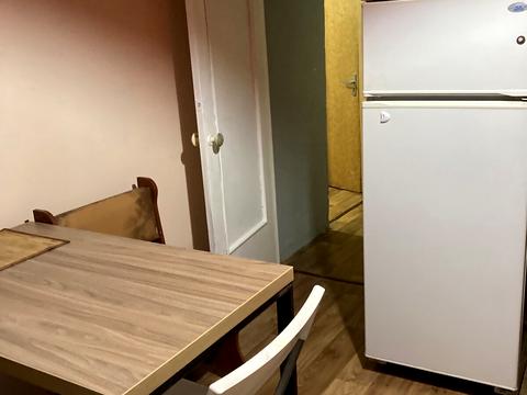 квартира за адресою Князя Романа Мстиславича вул. (Генерала Жмаченка), 18