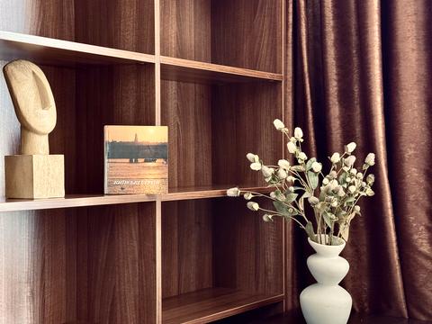 квартира за адресою Голосіївський просп. (40-річчя Жовтня), 30-Б