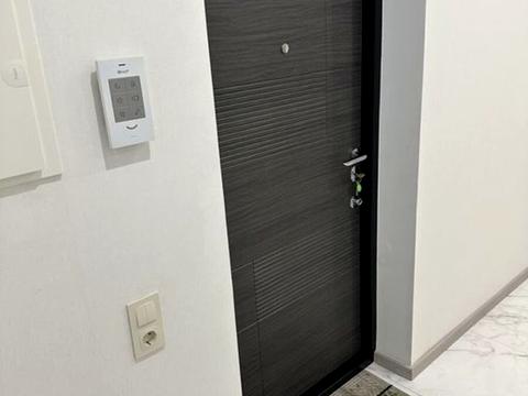 квартира за адресою Глибочицька вул., 13-6