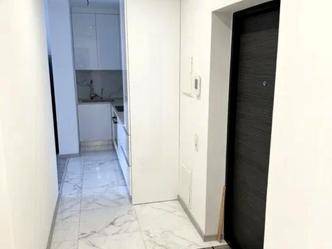 квартира за адресою Глибочицька вул., 13-6