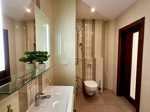 квартира за адресою Голосіївський просп. (40-річчя Жовтня), 30-Б