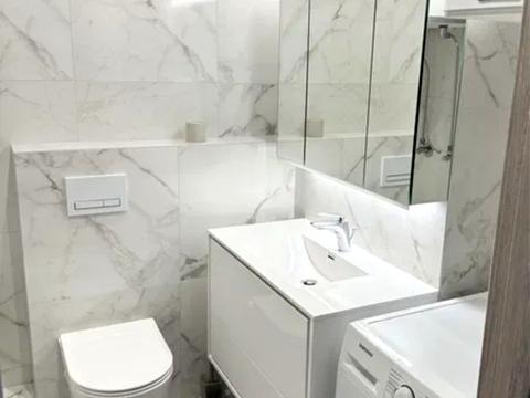 квартира за адресою Глибочицька вул., 13-6