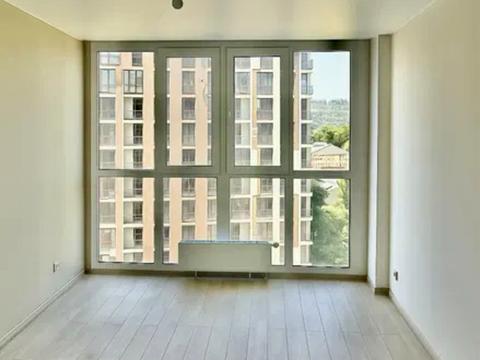 квартира за адресою Глибочицька вул., 13-6