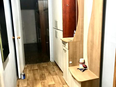 квартира за адресою Князя Романа Мстиславича вул. (Генерала Жмаченка), 18