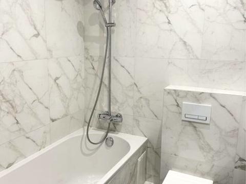 квартира за адресою Глибочицька вул., 13-6